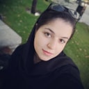 forara
