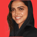 simahajizadeh