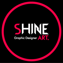 shine1art