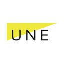 unestudio