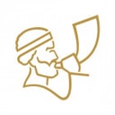 diakoagency