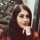 yasamannoorani