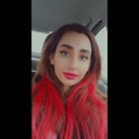 farnaz1399