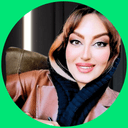 minahashemi