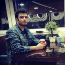 miladhesam