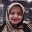 taghvaeezahra