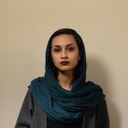 ghazalabedi