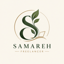 samirarast