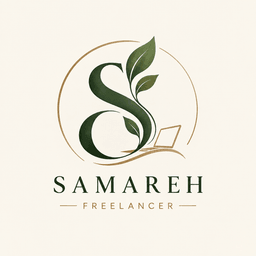 samirarast