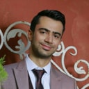 amirs37