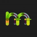 imiladworks