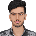 shahabrasooli