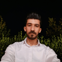 alirezataravatihamid