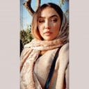 arghavanalinaghian