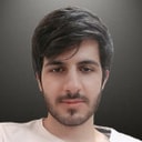 armanahmadian