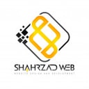shahrzadweb