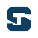serpotech
