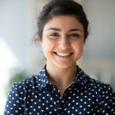 nazaninsodouri