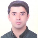 mdaneshvariyan