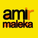 amirmaleka