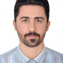 majidhagh