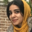 rezvankarami45