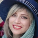 elaheabyat