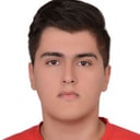 amirmahdisalarii