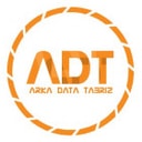 arkadt