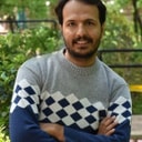 meghdadrahimi