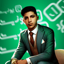 abbasmoqaddam