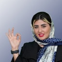 mahsakhaki