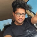 mohammadrzapodineh
