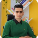 saeedpouryan