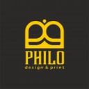 philochaap