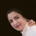 mehrnaz91