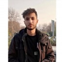 mohammadnadr