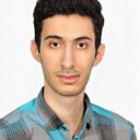javad4565