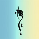 dashti7844