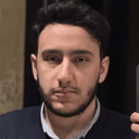 sadrakhdz
