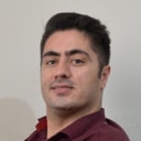amirmohammadshokri
