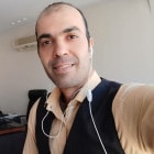 artipouyan