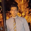 amirsohly