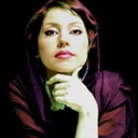 khazaein