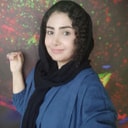 noushin123