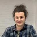 nazariani