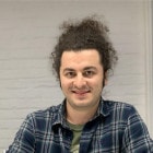 nazariani