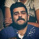 arashrasekh1369