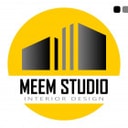 meemstudio