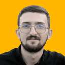 miladtamari